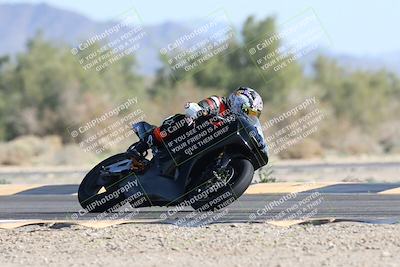 media/Jan-30-2026-2WTD (Fri) [[9b24c6d623]]/3-B Group/Session 5 (Turn 7)/